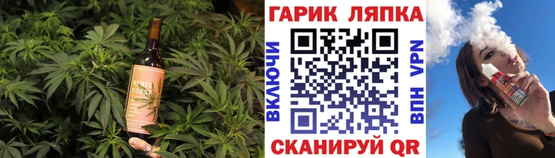 ссылка на мегу наркошоп Новое Девяткино Canna-Cookies конопля