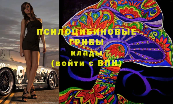 дурь Медногорск