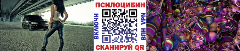 даркнет сайт  Новое Девяткино  Псилоцибиновые грибы Cubensis 