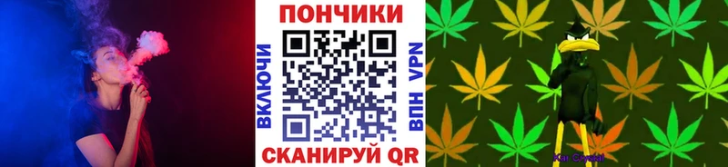 Конопля сатива  Новое Девяткино 